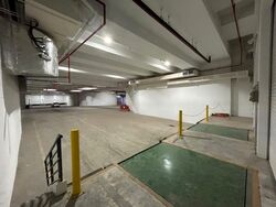 Harbour Link Complex (D5), Factory #455253081